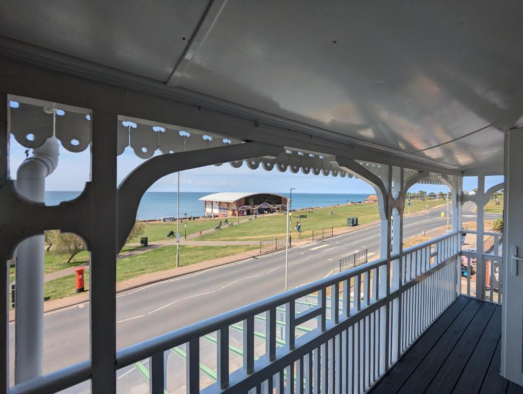 Bar 21, Hunstanton photo 8