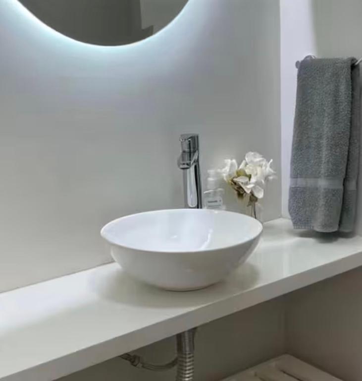 Divine, exclusive and conveniently located - 5