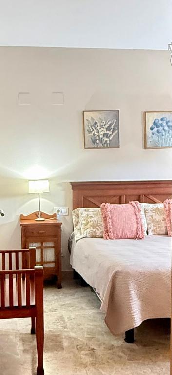 Keywise Perfect location next to María Zambrano STATION, central , beach ,pool and free Parking - 4