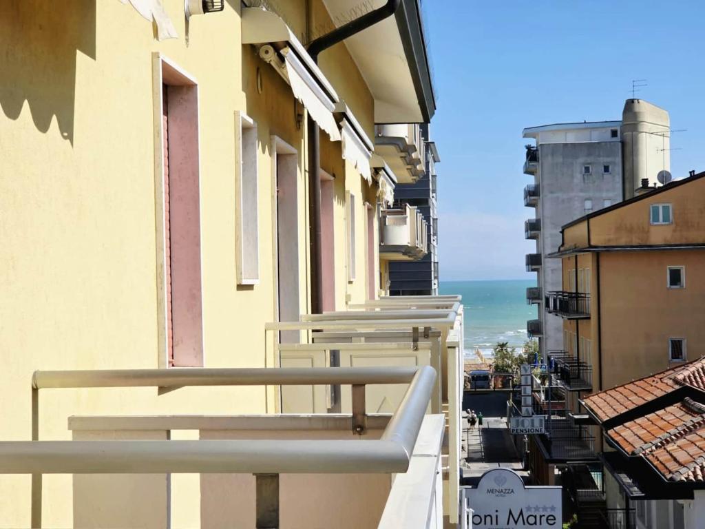 Le Terrazze sul Mare - 1