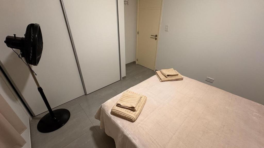 New apartment in the heart of Río Cuarto - 3