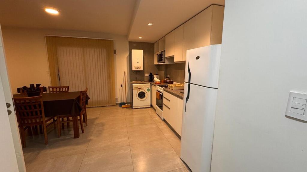 New apartment in the heart of Río Cuarto - 4
