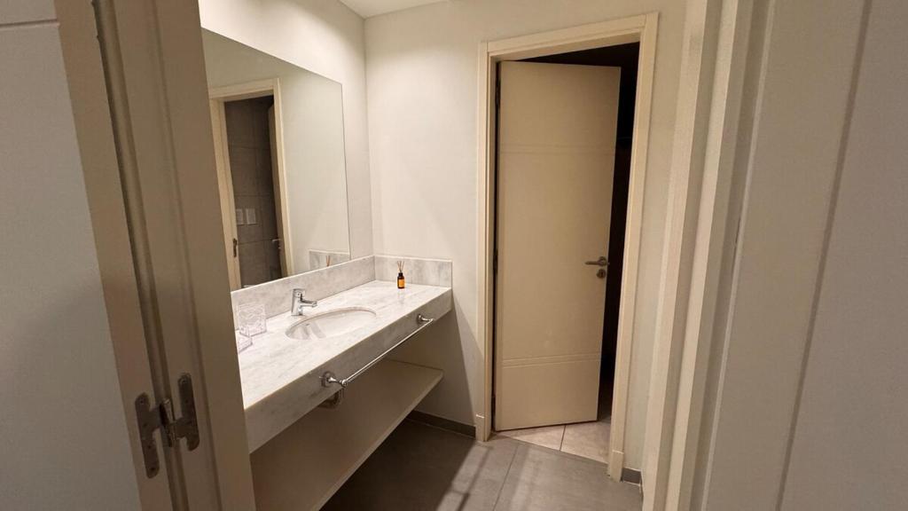 New apartment in the heart of Río Cuarto - 5