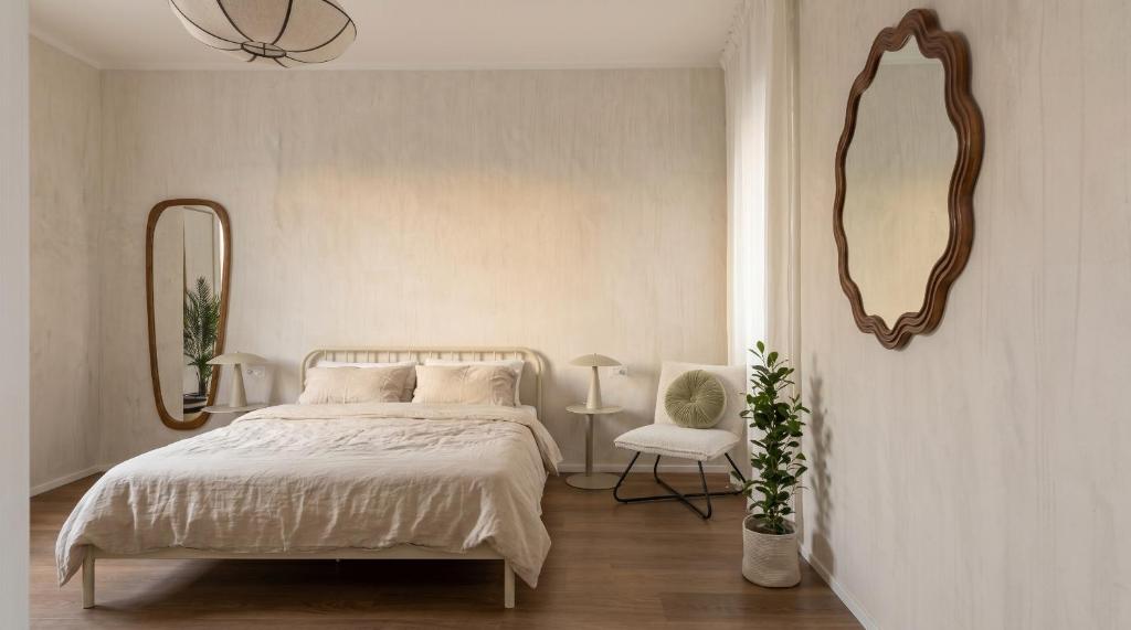 221 District, Suite al Colosseo - 2