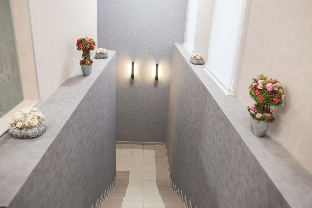 Hotel Loft photo