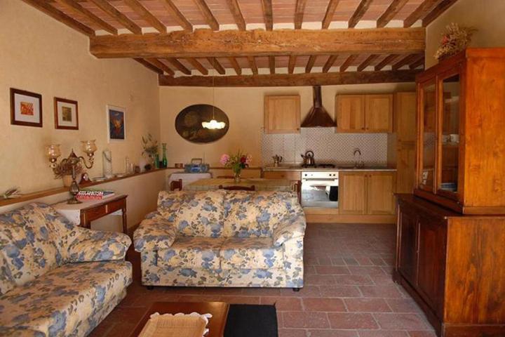 Casa Domenico - 4