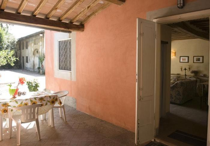 Casa Domenico - 5