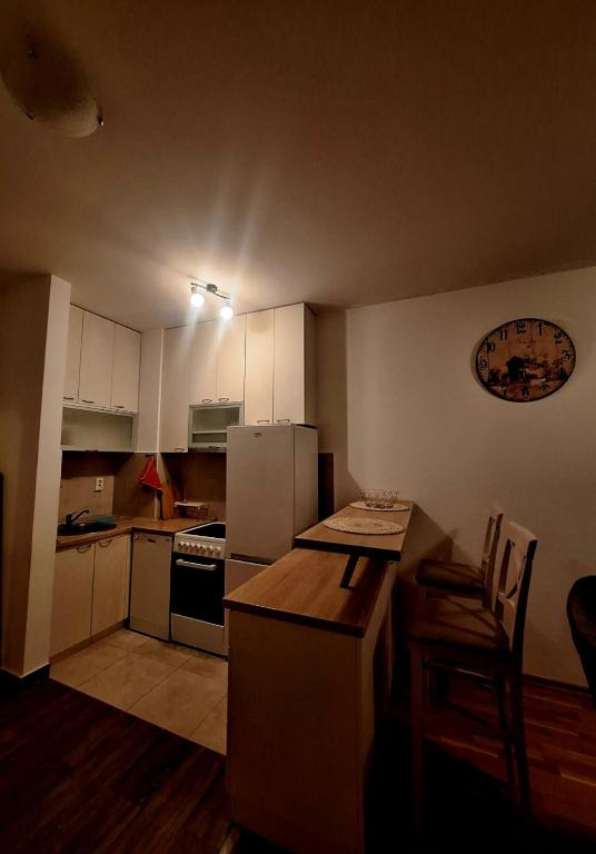 Apartman Tara - 4
