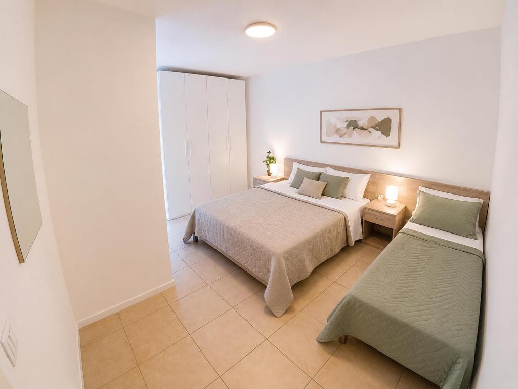 Residence Al Mare - Agenzia Cocal - 4