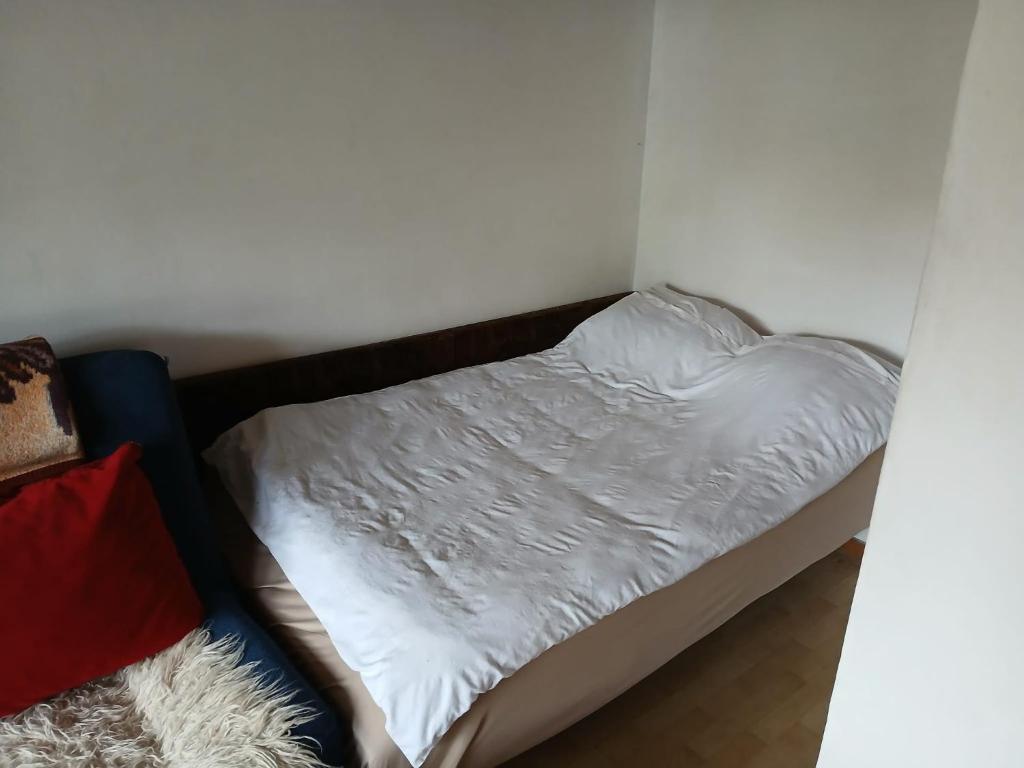 Hostel Armani - 4