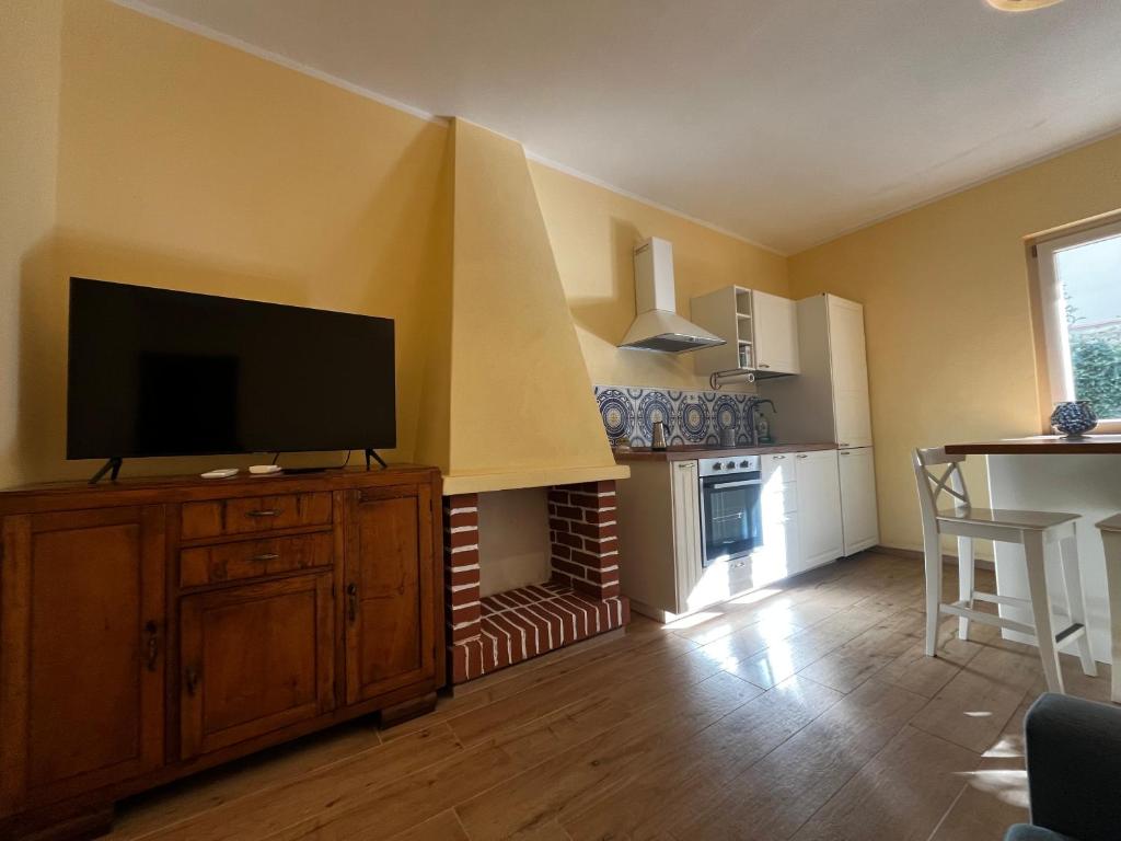 Villa Titta Apartments - 5
