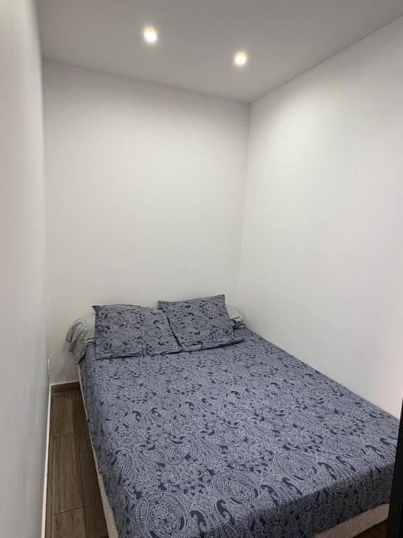 Cozy studio - 3