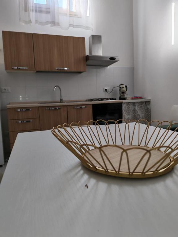 Casa sole e sale - 4
