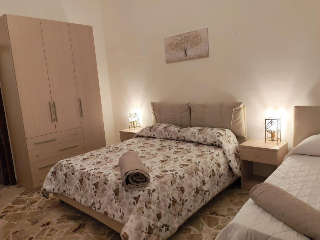 Casa sole e sale - 5