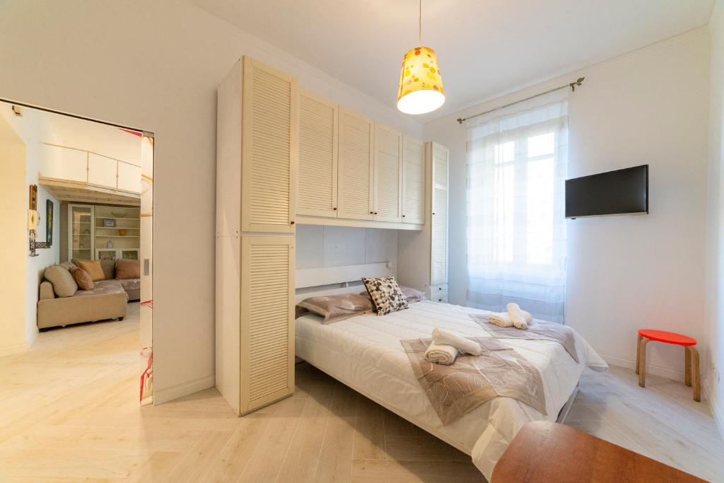 Maison Trionfale a 2 passi dal Vaticano - 3
