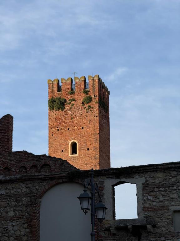 Casa Coxina - 5