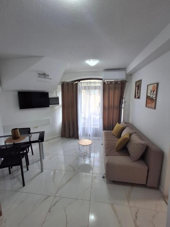 Apartmani Vuki - 2
