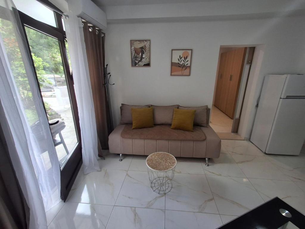 Apartmani Vuki - 5