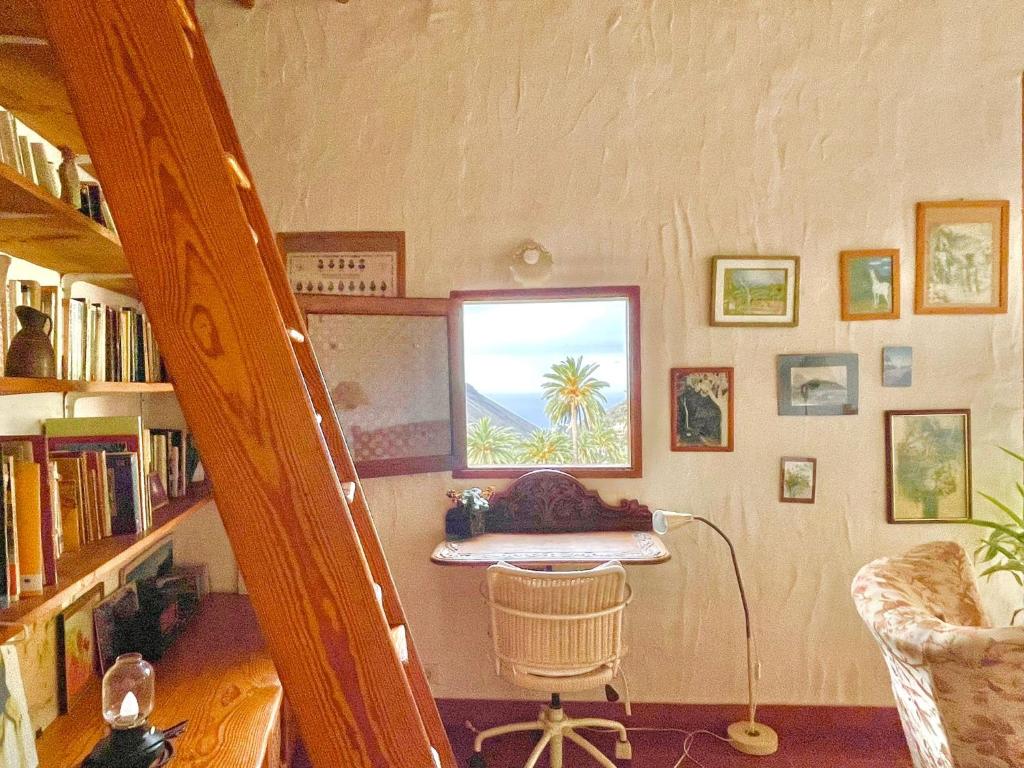 Casas Perla & Maribel - 5