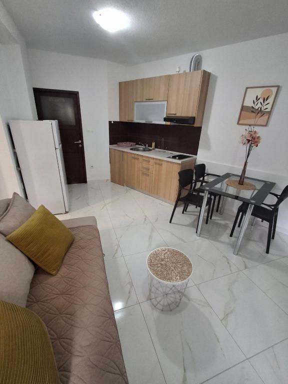 Apartmani Vuki - 3