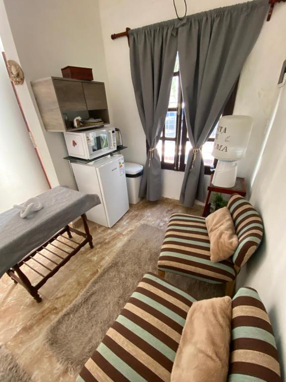 Casita de Norma, Mercedes Corrientes!!! - 5