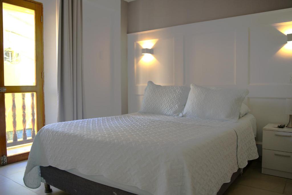 Akel House Hotel - Getsemaní - Cartagena - 2