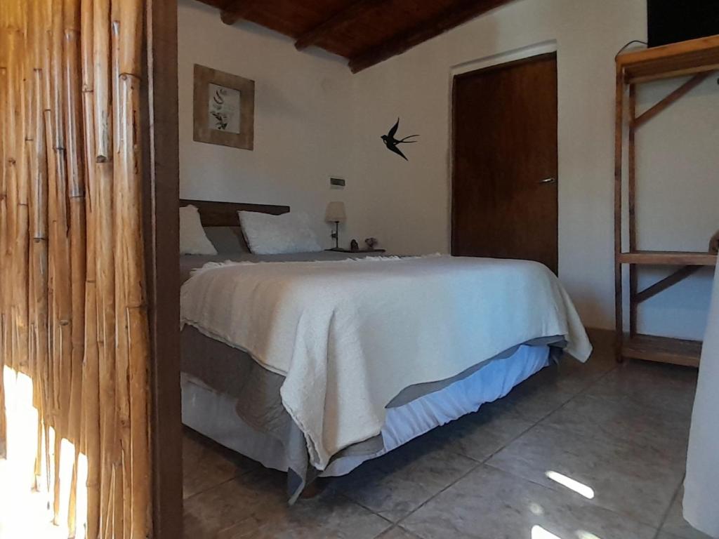 Monoambiente Golondrina - 3