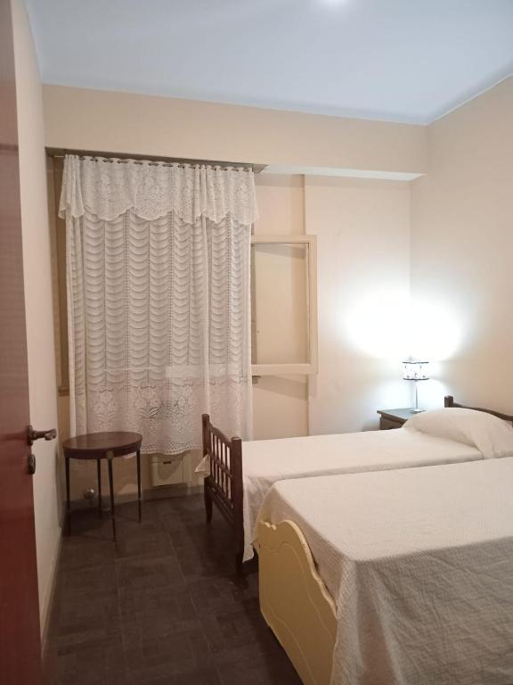 Excelente departamento en Palermo a 2 cuadras de la Rural y Plaza Italia - 4