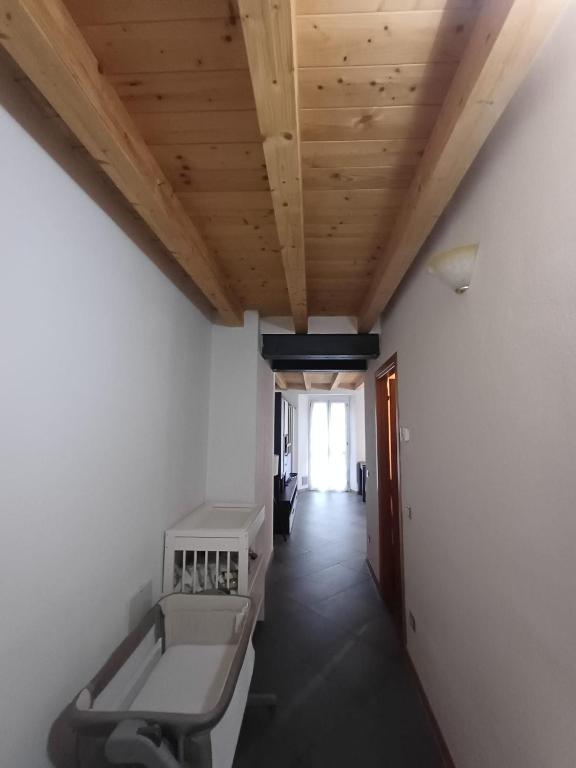 Aryan House B - 5