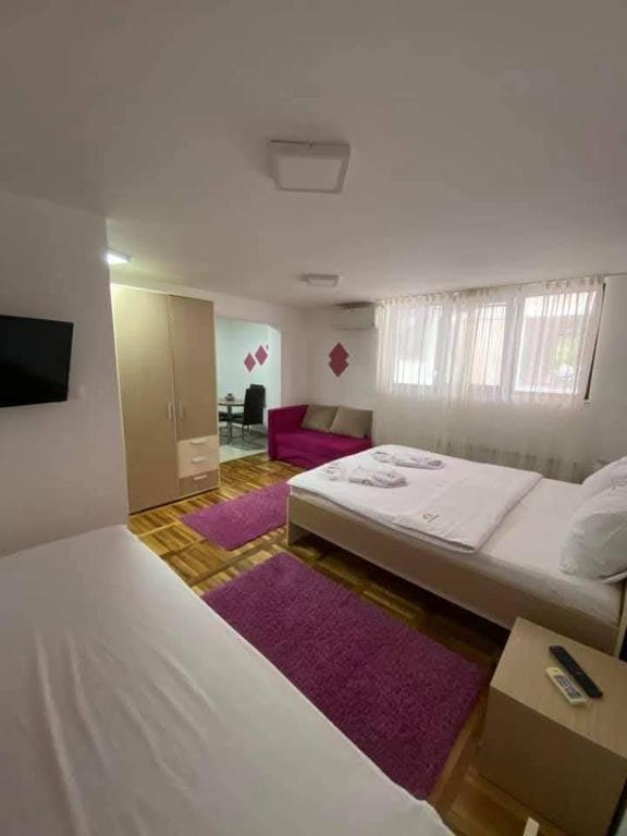Apartmani Gaga Zlatibor - 3