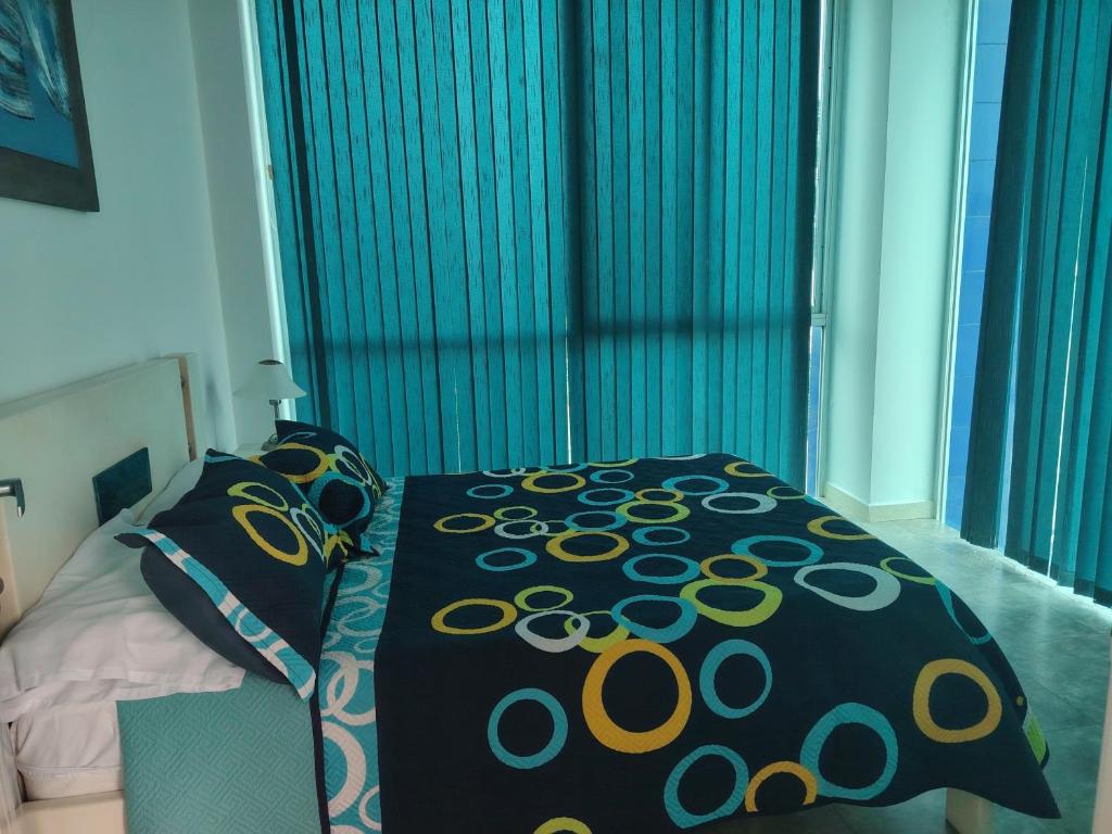 Casa suites golden - 1