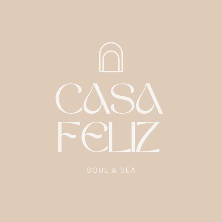 Casa Feliz - 5