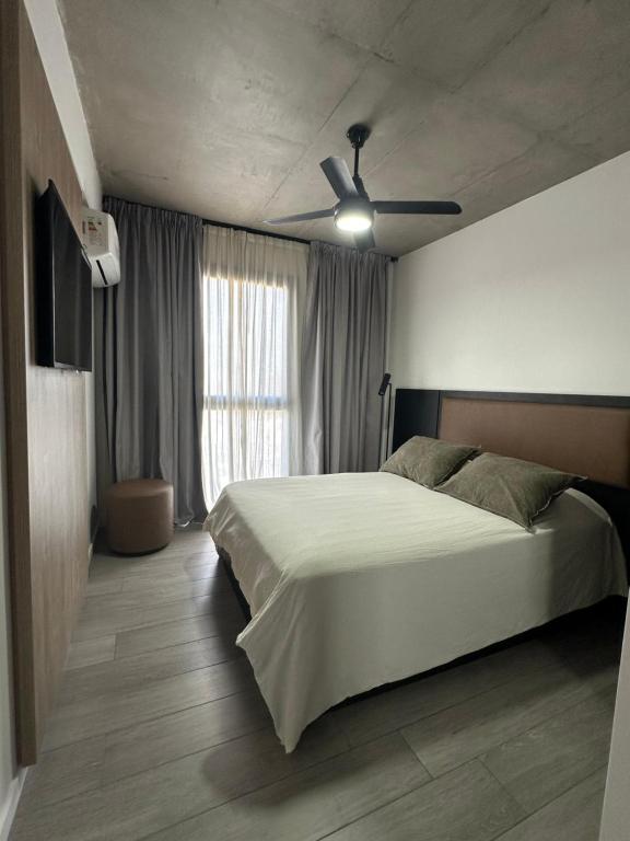 Concepto Home - 5