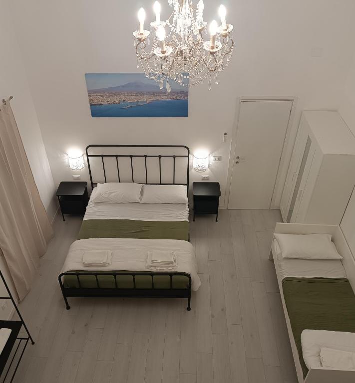 Archi Della Marina - 1
