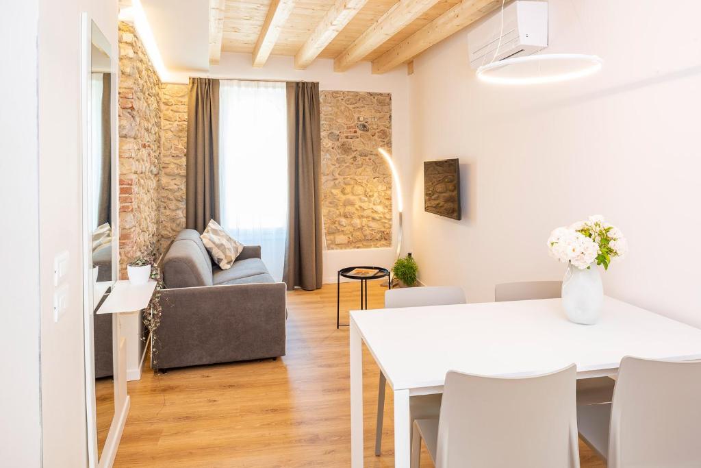 Casa Zeni - 2