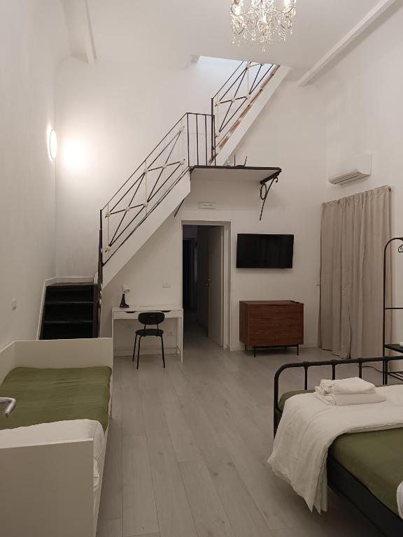 Archi Della Marina - 5
