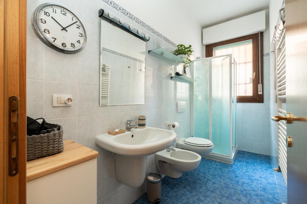 Centro Storico Posto Auto Privato Design Comfort - 5