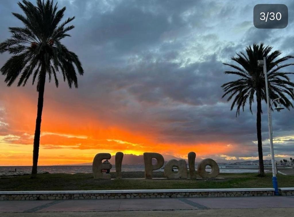 Apartamento Gabi Playa 2 - 3