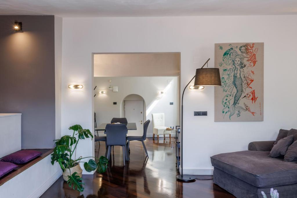 Casa Dona - Essenza - 4