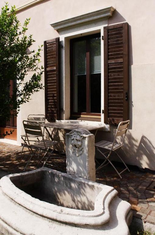 Casa Vacanze Centrale - 3