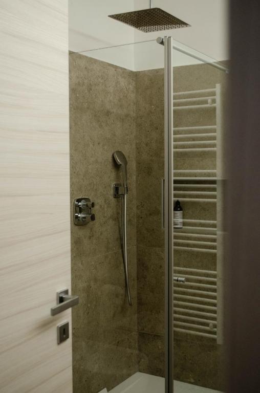 Casa Vacanze Centrale - 4