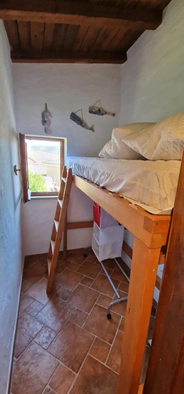 Villetta Centralissima - 3