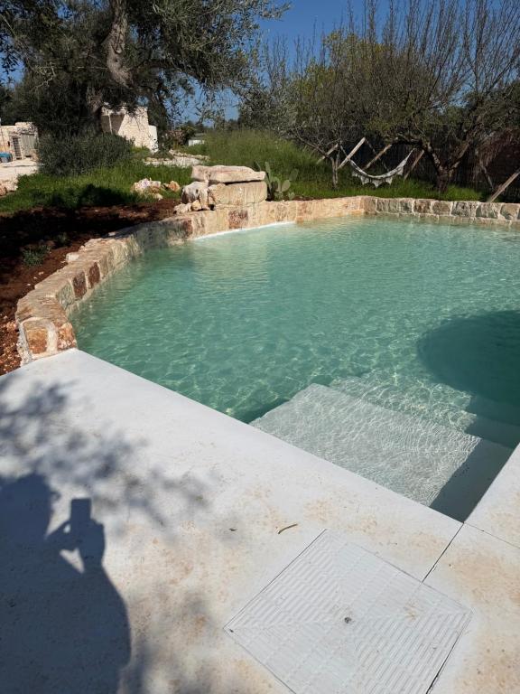 Elaia Suites Ostuni - 4