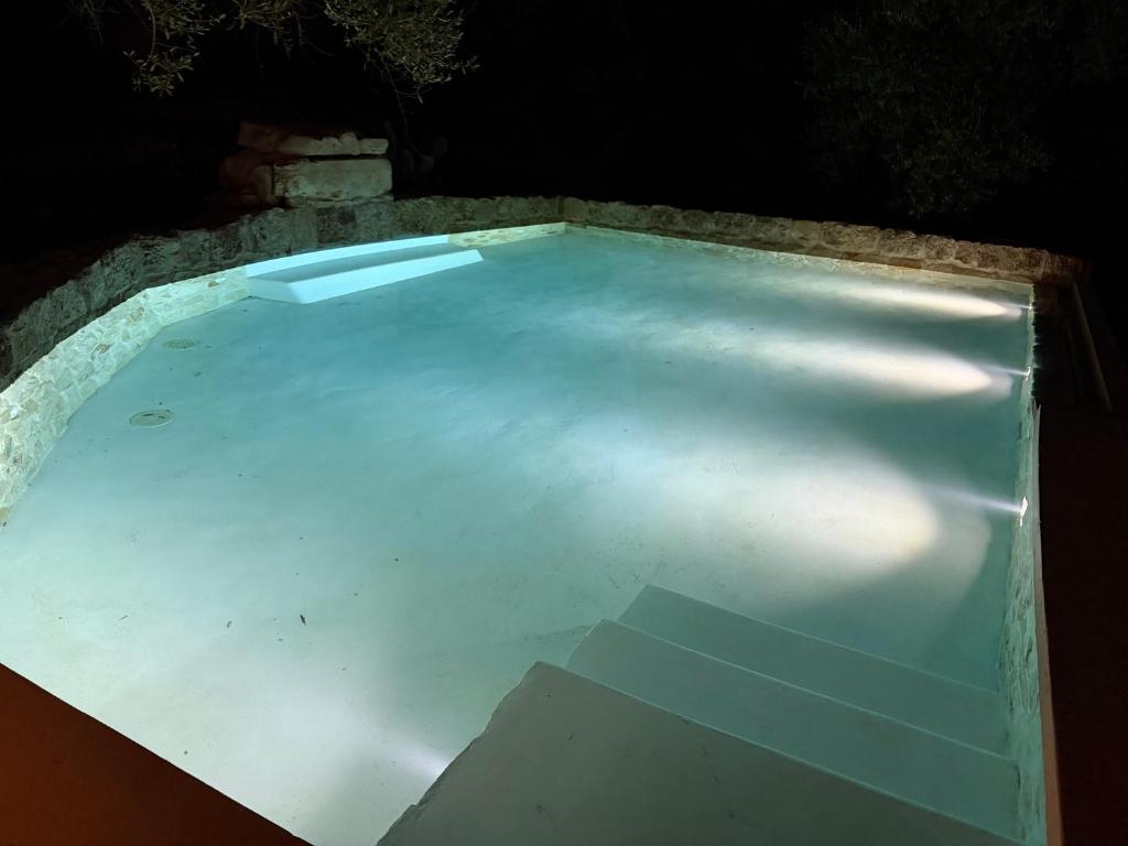Elaia Suites Ostuni - 3