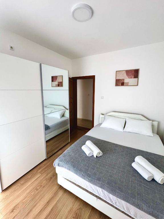 Apartman Lana - 2