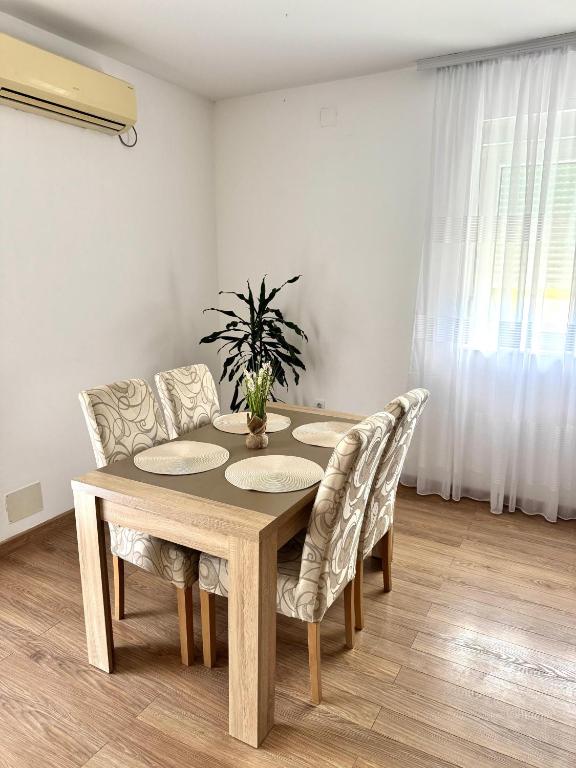 Apartman Lana - 3