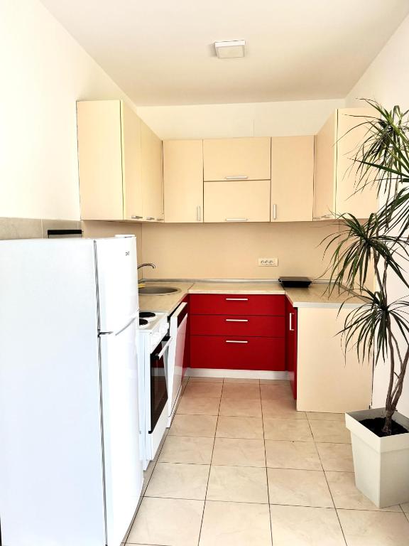 Apartman Lana - 4