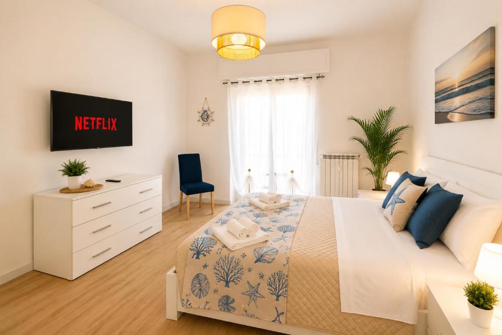 Casa di Elisa - 3