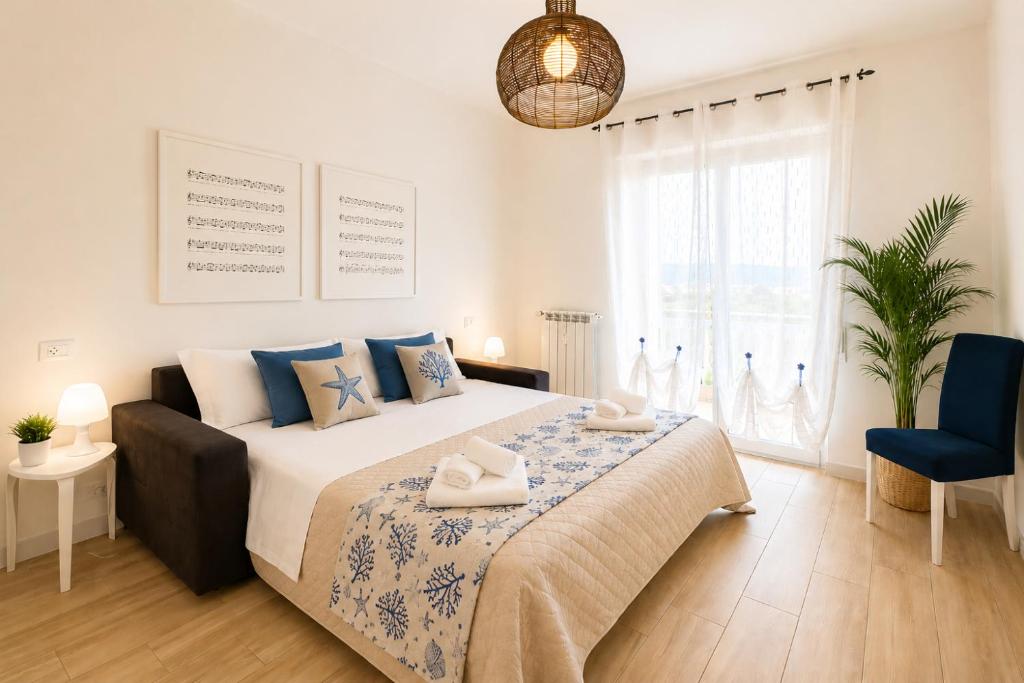 Casa di Elisa - 2