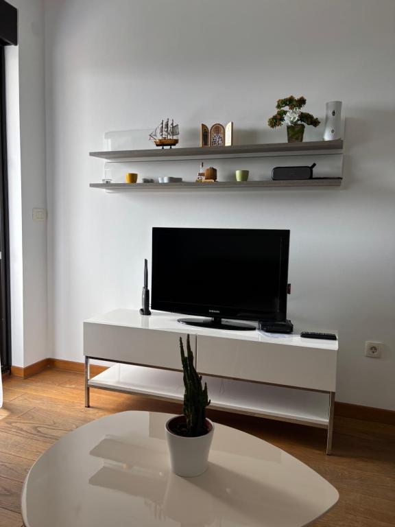 Apartment Veselin - 3